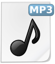 mp3